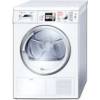 Logixx 8 Steam WTS 86595