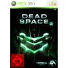 Dead Space 2 (für Xbox 360)