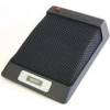 Beyerdynamic MPC 70 USB