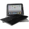 i-Bluek Keyboard