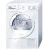 Maxx 7 Sensitive WTE 86184