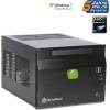 Atelco Computer 4media! Athlon II X4 645
