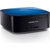 Inspiron Zino HD 410 (750 GB)