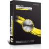 Markement PC Suite Shredder Pro