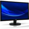 Acer P246Hbd