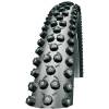 IceSpiker Pro 2,35