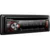 KDC-4051UR