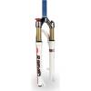 R Seven MRD (Modell 2011)