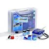 Air-Brush BasicSet mit Kompressor