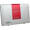 AVM Fritz!Box Fon WLAN 7570