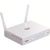 D-Link DIR-652