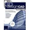 Imsi DesignCAD 3D MAX v20