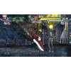 BlazBlue: Continuum Shift