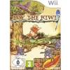 Ivy the Kiwi? (für Wii)
