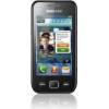 Samsung Wave 525 / 533