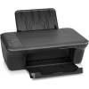 Deskjet1050 All-in-One