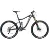 Slayer70 - SRAM X0 (Modell 2012)