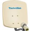 Digi-Dish-33