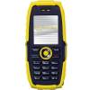 Simvalley Mobile XT-520 SUN