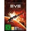 EVE Online: Commissioned Officer Edition (für PC)