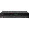 EasyOne S-HD33