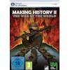 Making History II: The War of the World (für PC)