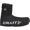 Craft Neoprene Bootie