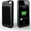 iPhone 4 Power Pack Akkucase