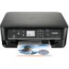 Epson Stylus SX525WD