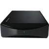Desktop Hard Drive 2 TB