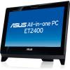 All-in-One PC ET 2400INT-B119E