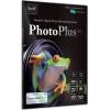 Photo-Plus X-4 Digital Studio