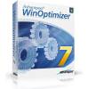 Win Optimizer 7