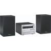 SC-PM02EG-S