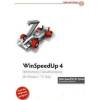 Win Speed Up 4
