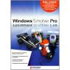 Windows Smoker Professional