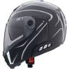 Klapphelm Caberg Sintesi