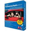 S.A.D. Europa-Führerschein 2011