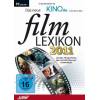 Das neue Film-Lexikon 2011