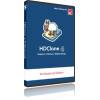 HD Clone 4 Free Edition
