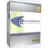 e-Cover Engineer 6.3