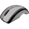 Curve Wireless Lasermouse