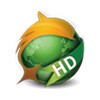 Dolphin Browser HD