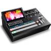 V1600HD