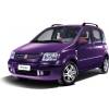 Fiat Panda MyLife [03]