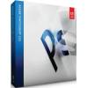 Adobe Photoshop CS5 (für Mac)
