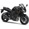 Yamaha Motor FZ1 Fazer ABS (110 kW) [11]