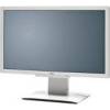 Fujitsu P23T-6