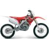 CRF 250R (27 kW) [11]