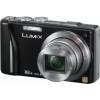 Lumix DMC-TZ 20